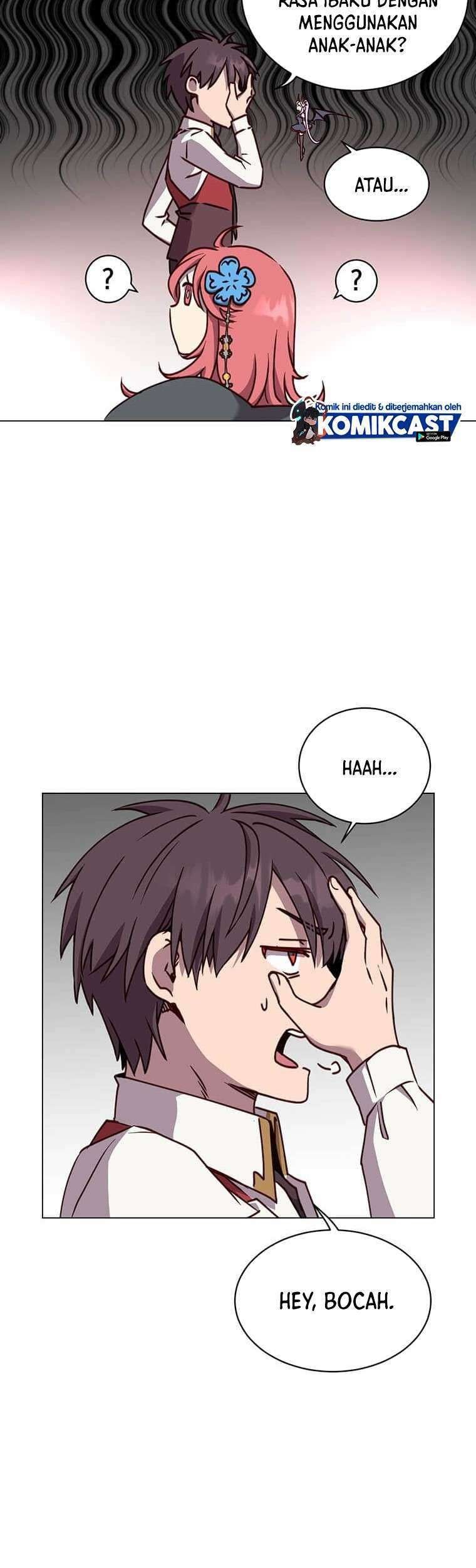 Chapter 57 - halaman 17
