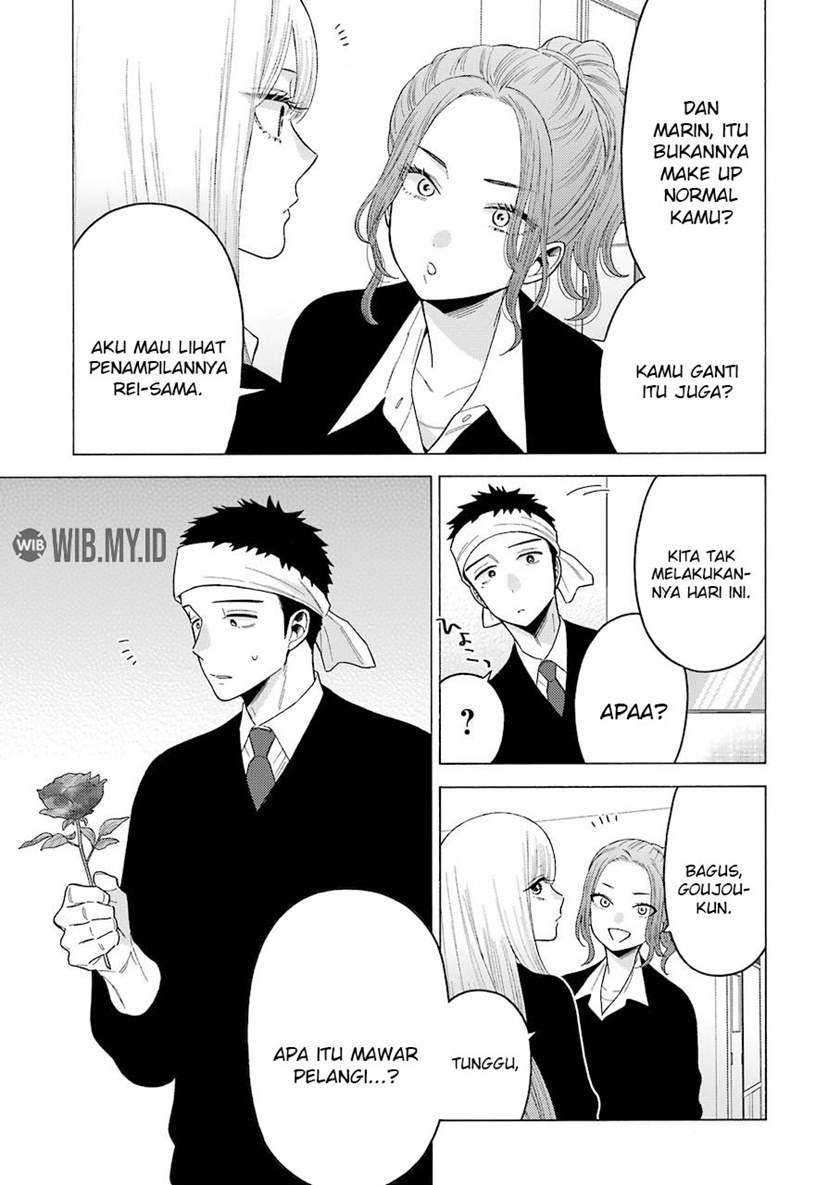 Chapter 59 - halaman 11