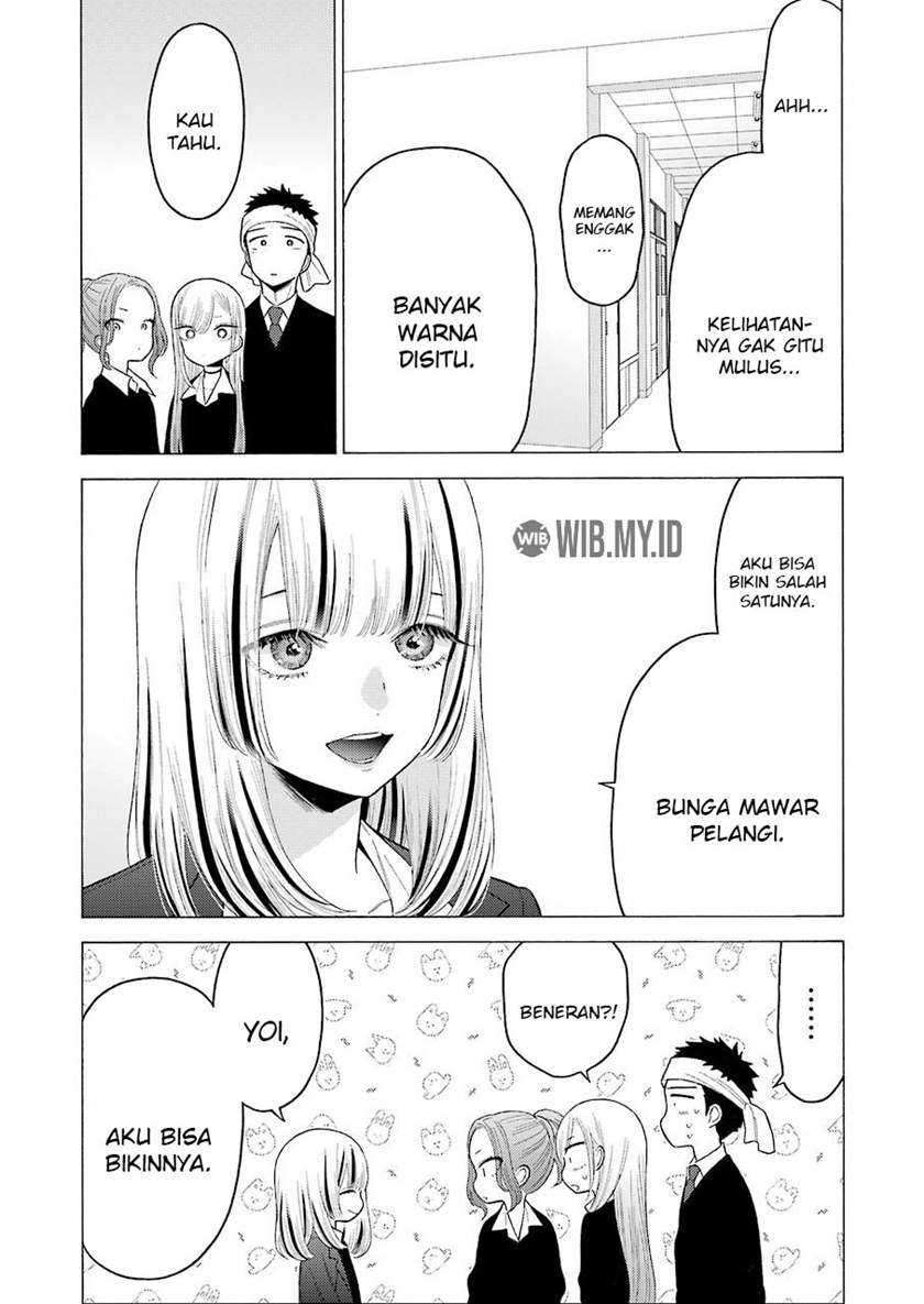 Chapter 59 - halaman 12