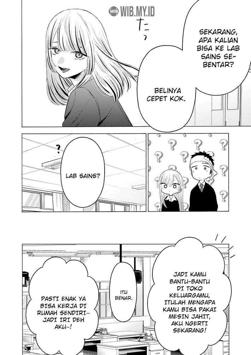 Chapter 59 - halaman 14