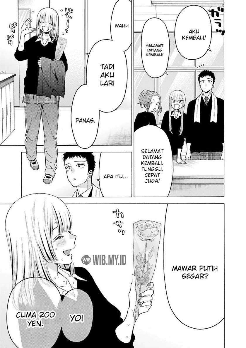 Chapter 59 - halaman 15