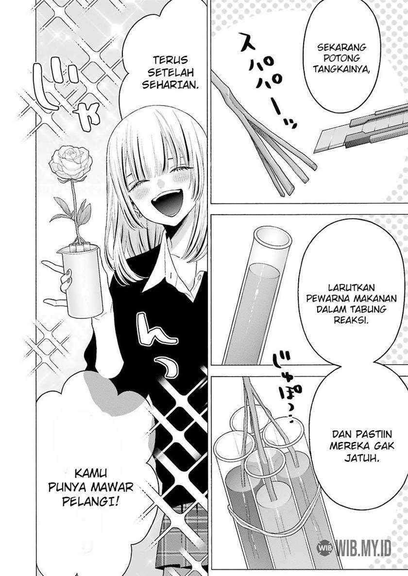 Chapter 59 - halaman 16