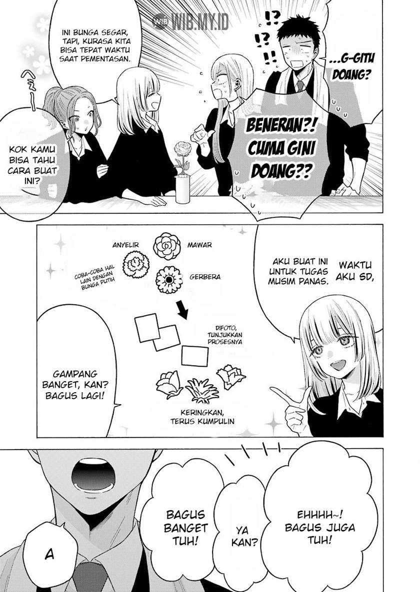 Chapter 59 - halaman 17