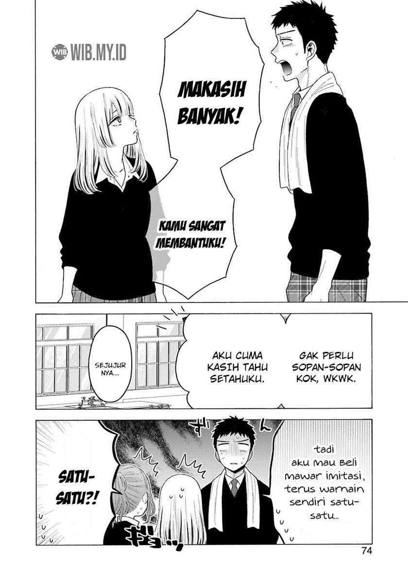 Chapter 59 - halaman 18