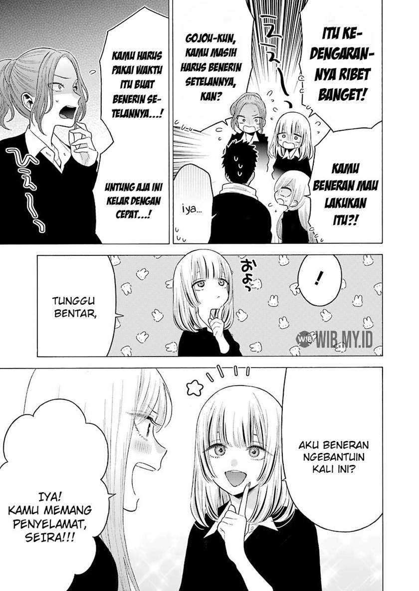 Chapter 59 - halaman 19