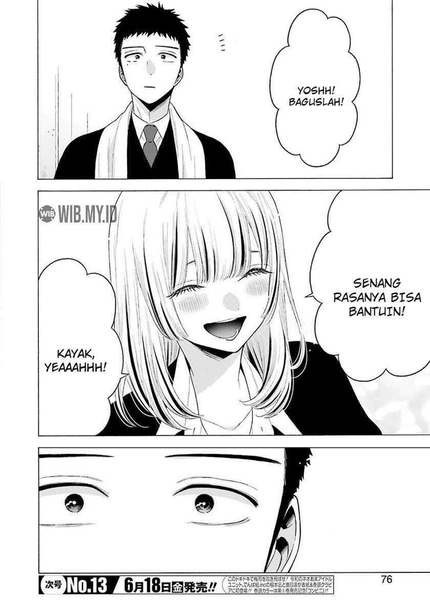 Chapter 59 - halaman 20