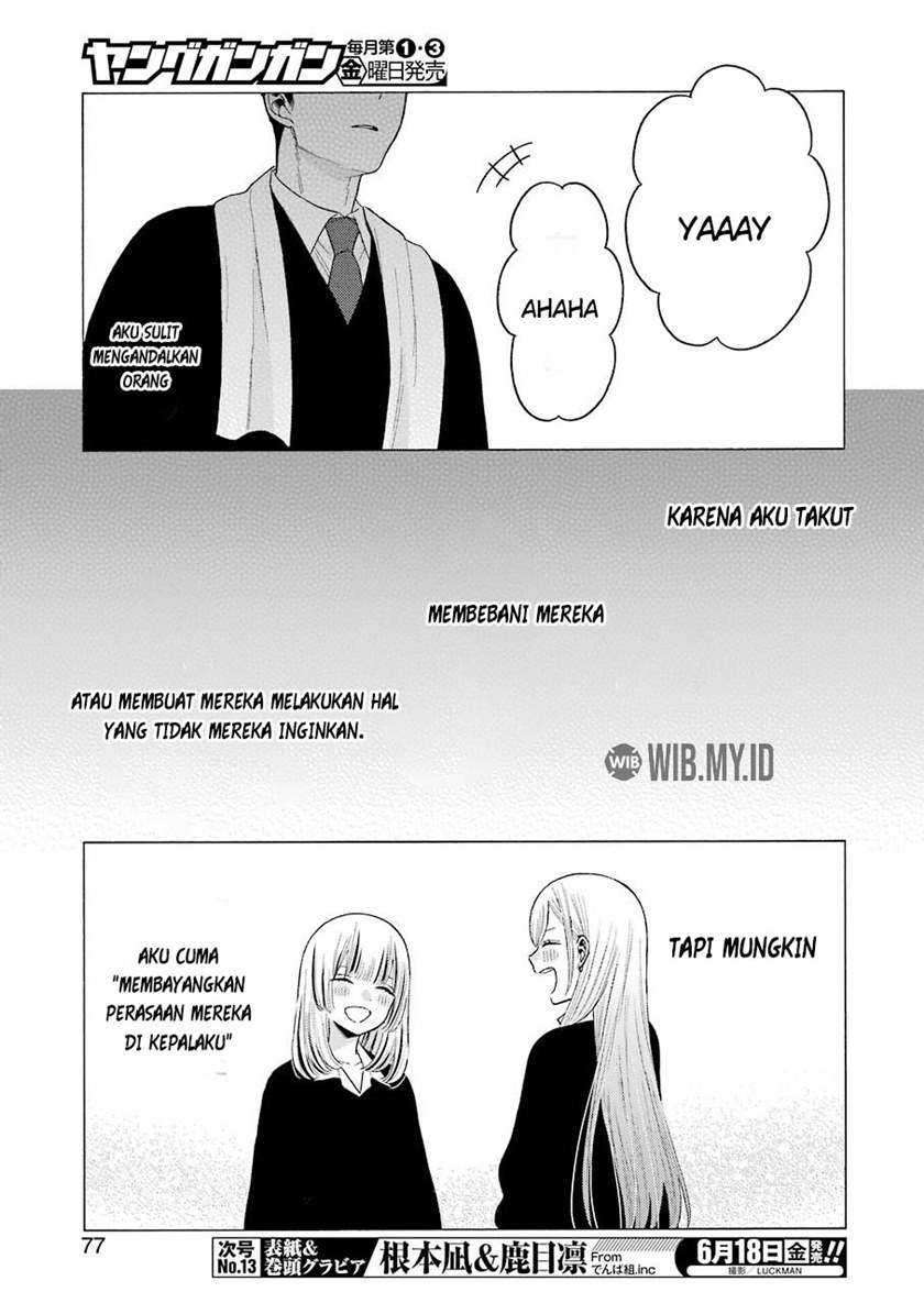 Chapter 59 - halaman 21