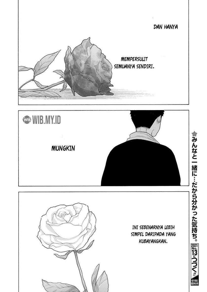 Chapter 59 - halaman 22