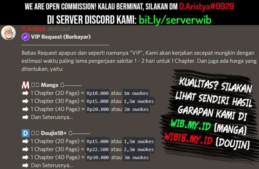 Chapter 59 - halaman 24