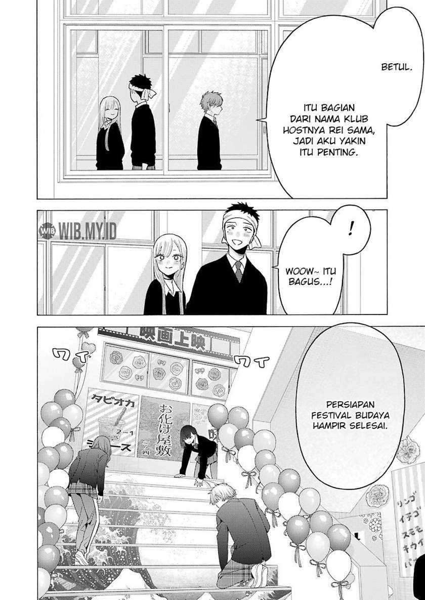 Chapter 59 - halaman 4