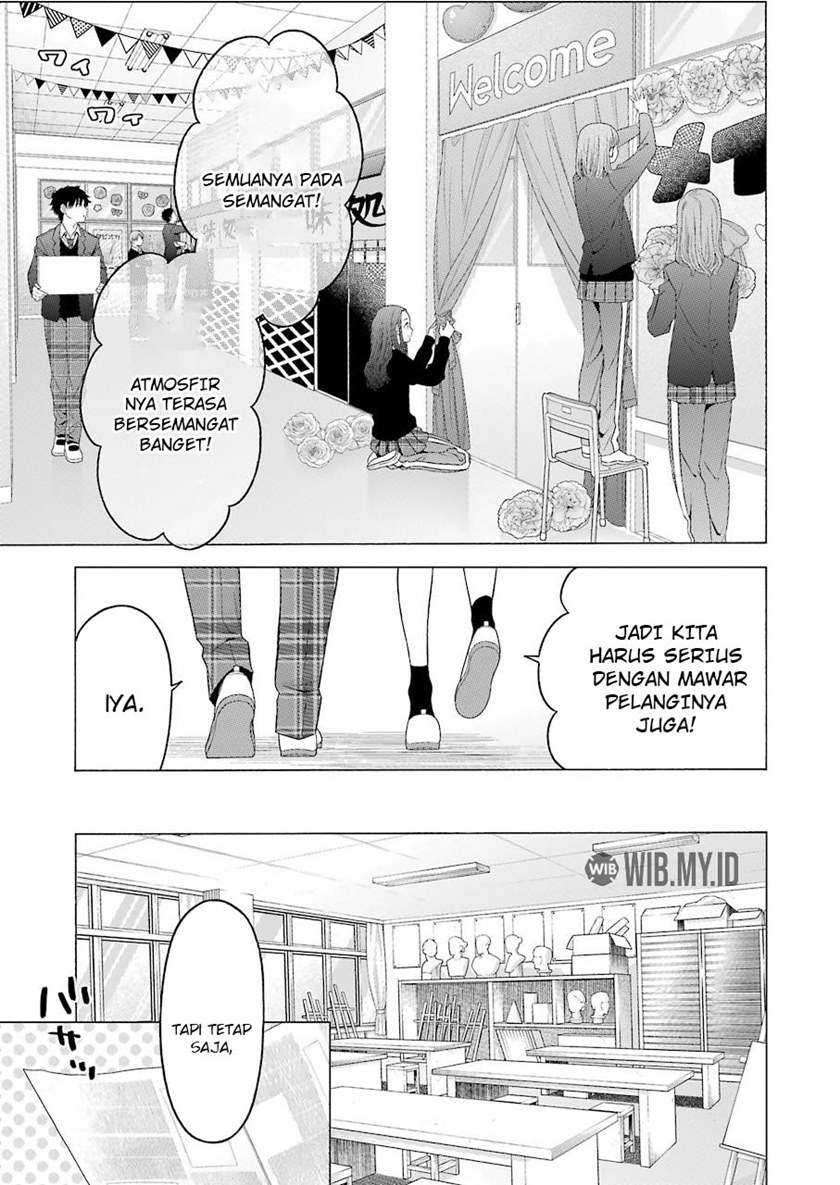Chapter 59 - halaman 5