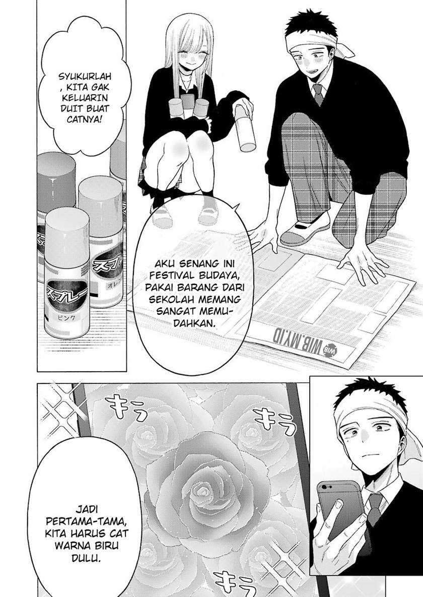 Chapter 59 - halaman 6