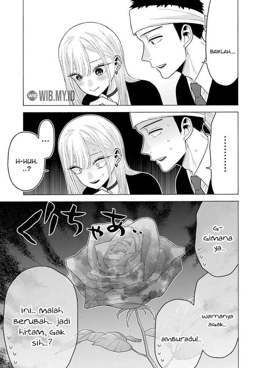 Chapter 59 - halaman 7