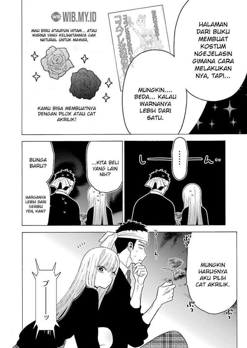 Chapter 59 - halaman 8