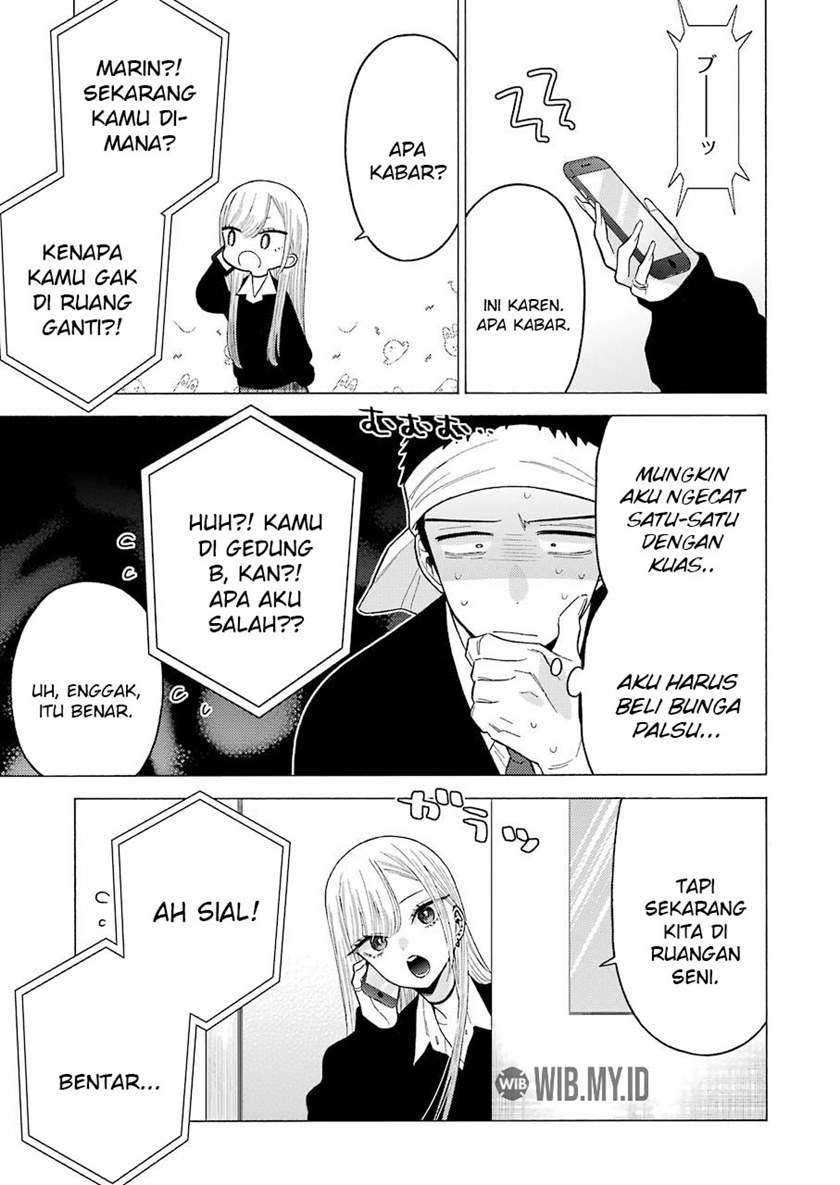 Chapter 59 - halaman 9
