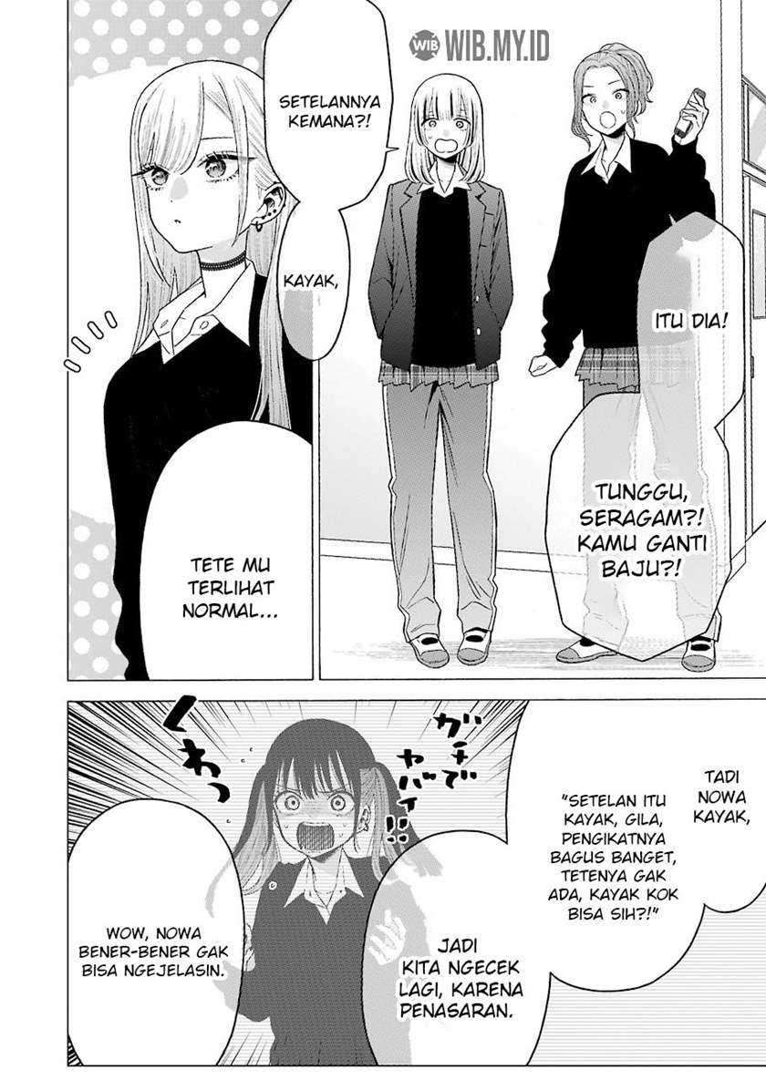 Chapter 59 - halaman 10