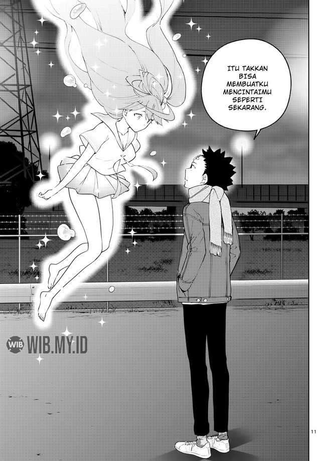 Chapter 129 - halaman 13