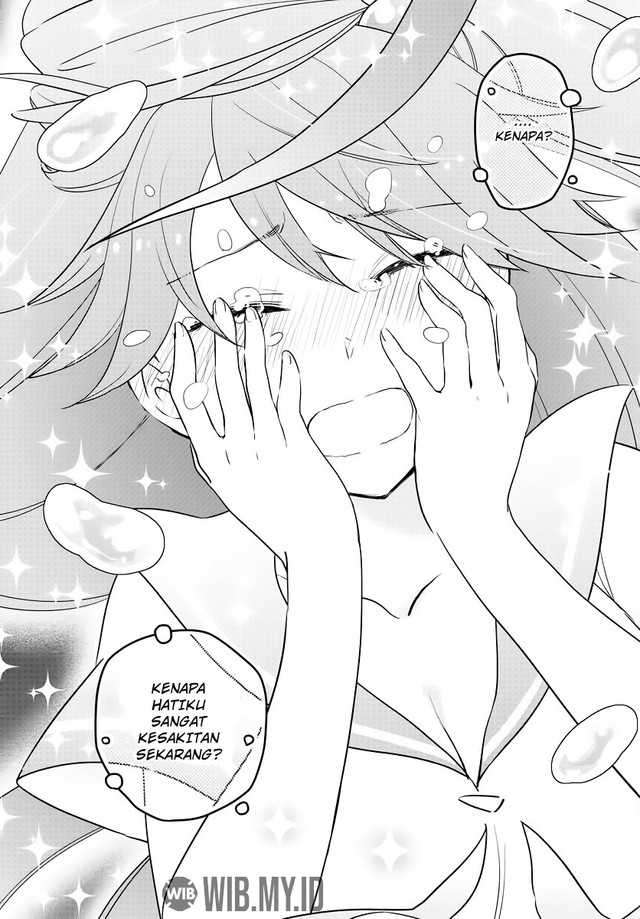 Chapter 129 - halaman 15