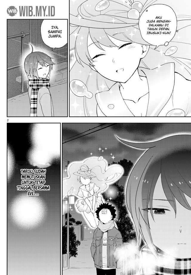 Chapter 129 - halaman 4