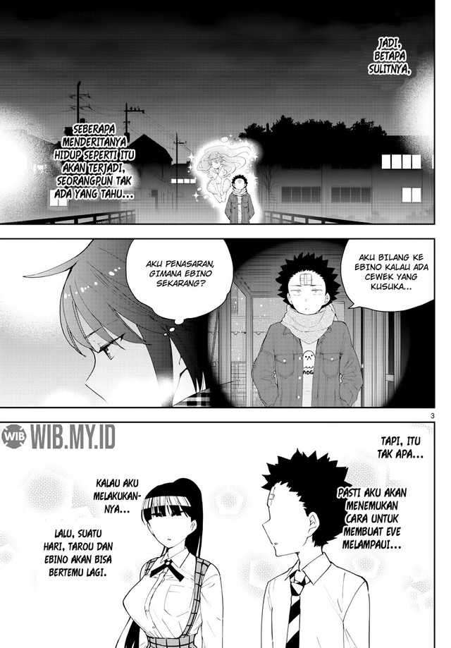 Chapter 129 - halaman 5