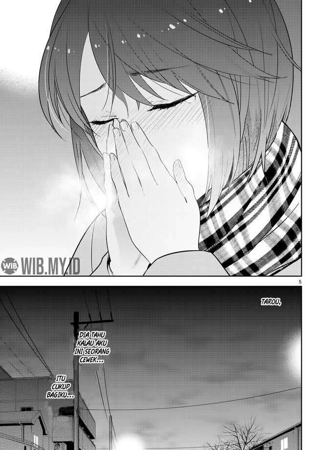 Chapter 129 - halaman 7