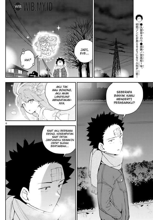 Chapter 129 - halaman 8