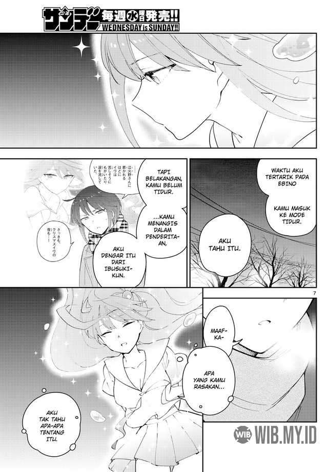 Chapter 129 - halaman 9