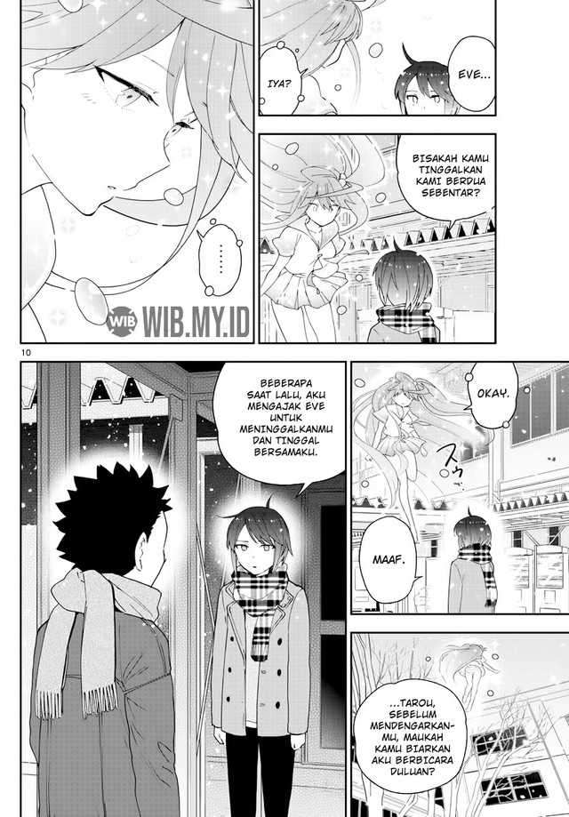 Chapter 128 - halaman 12