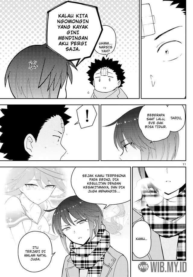 Chapter 128 - halaman 13