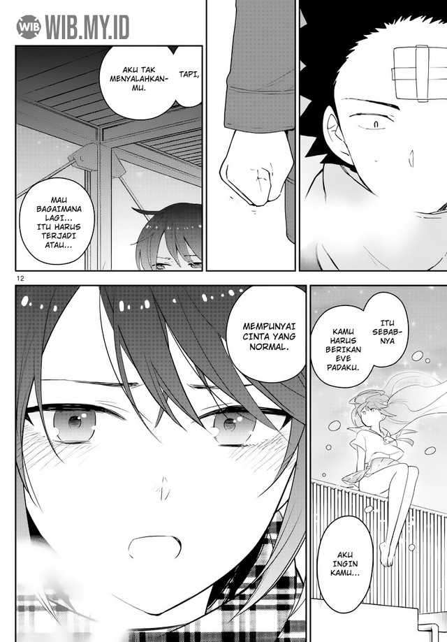 Chapter 128 - halaman 14