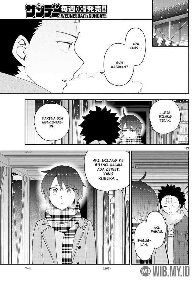Chapter 128 - halaman 15