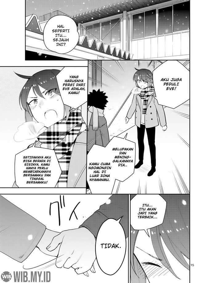 Chapter 128 - halaman 17