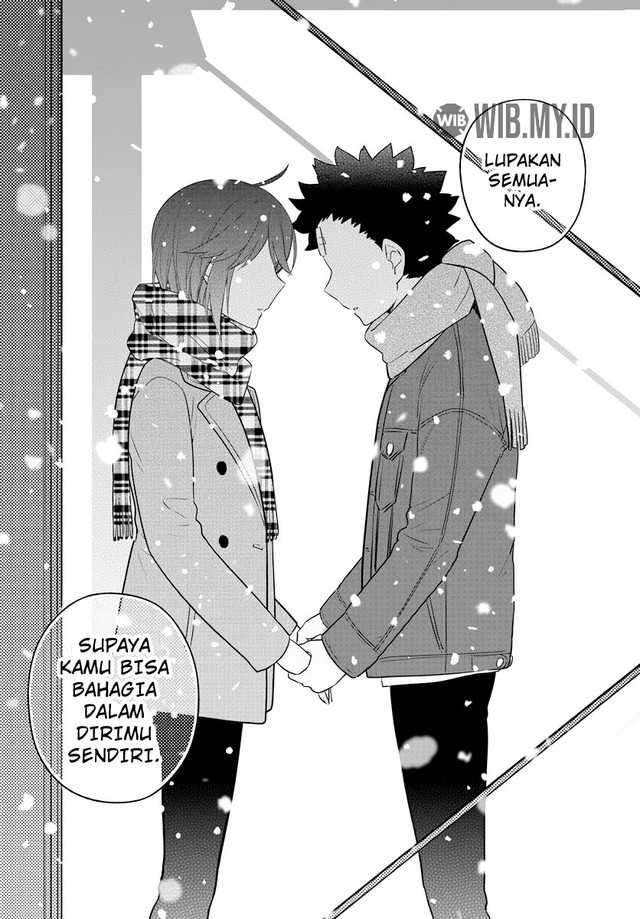 Chapter 128 - halaman 18
