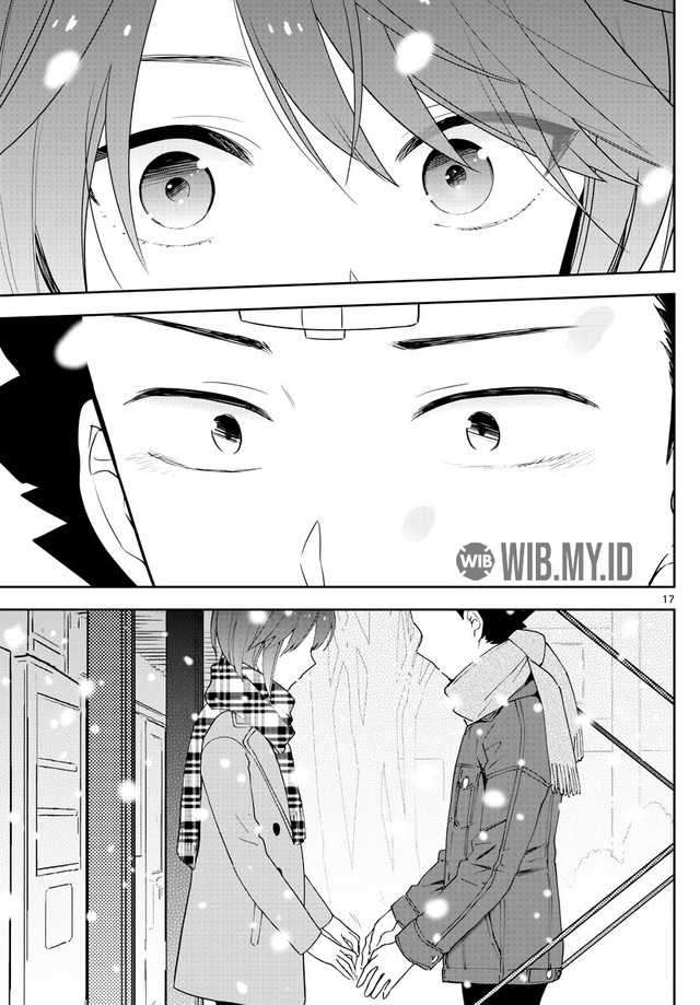 Chapter 128 - halaman 19