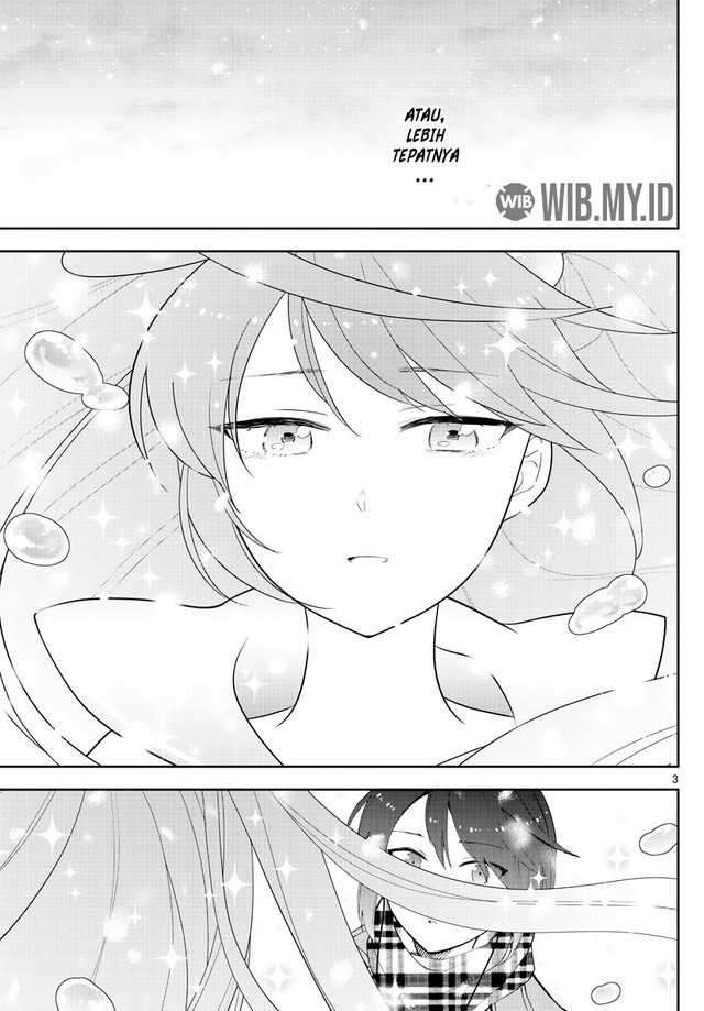 Chapter 128 - halaman 5