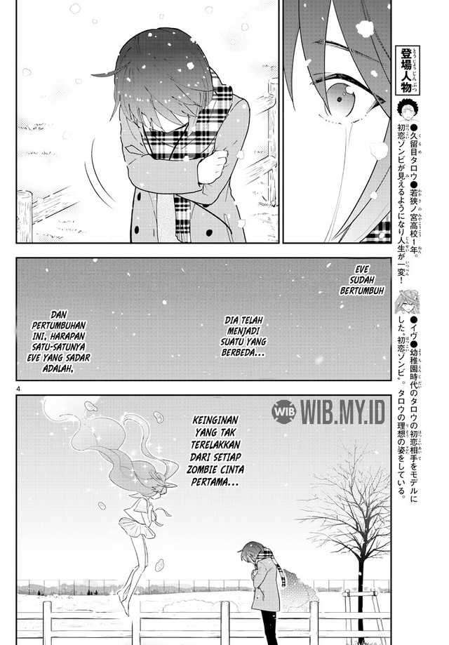 Chapter 128 - halaman 6