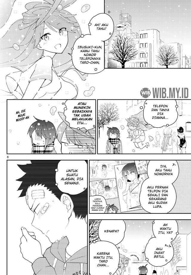 Chapter 128 - halaman 8
