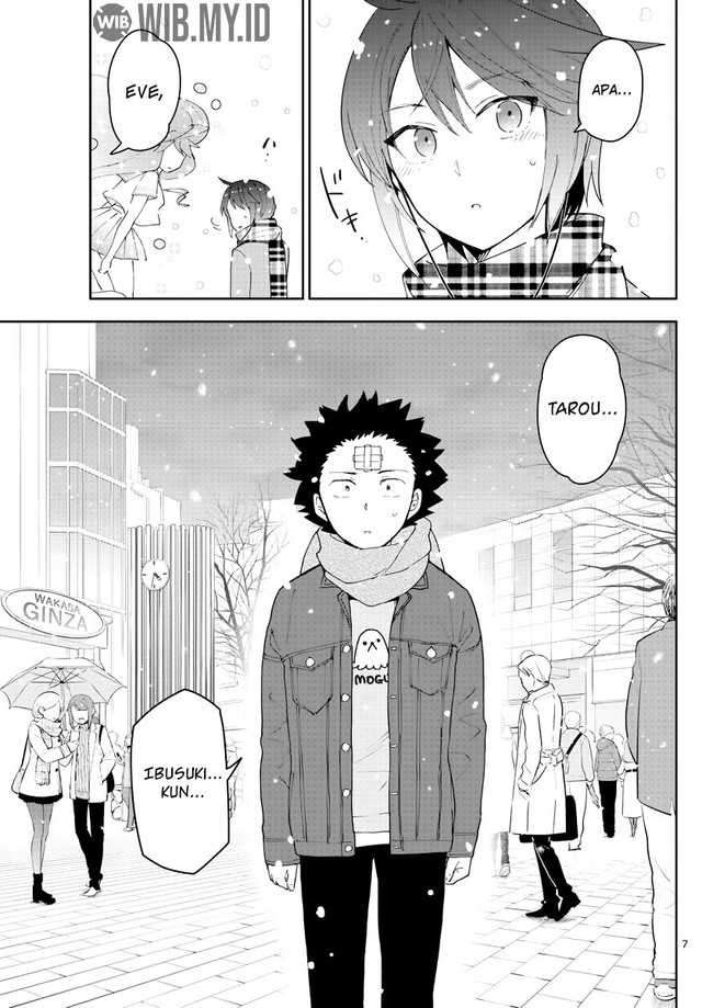 Chapter 128 - halaman 9