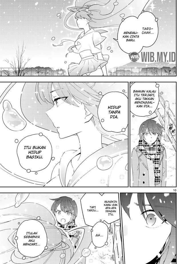 Chapter 127 - halaman 12