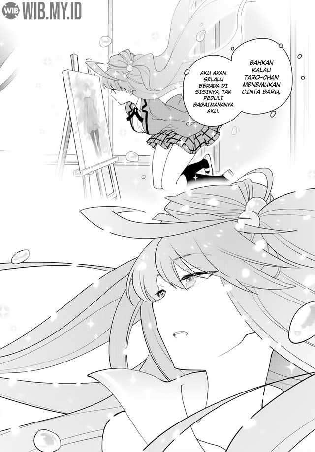 Chapter 127 - halaman 13