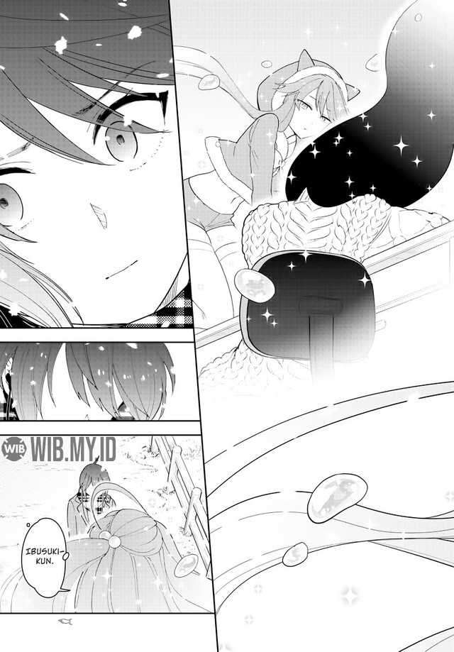 Chapter 127 - halaman 15