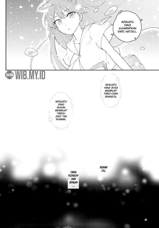 Chapter 127 - halaman 18