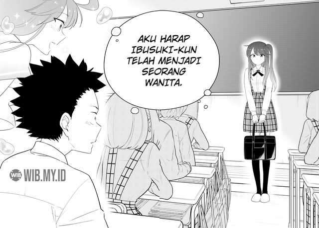Chapter 127 - halaman 20