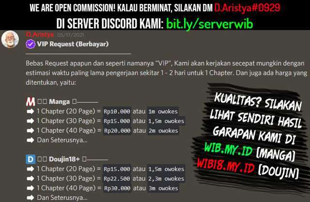 Chapter 127 - halaman 24
