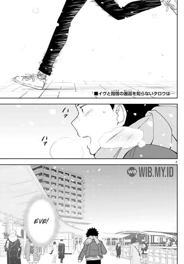 Chapter 127 - halaman 4