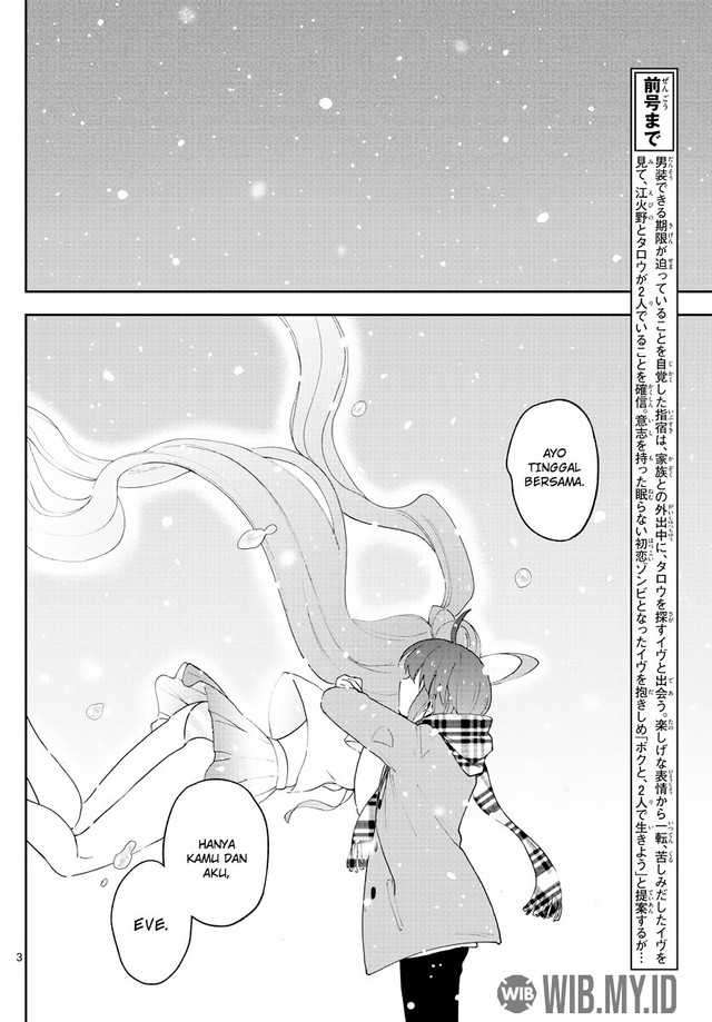 Chapter 127 - halaman 5