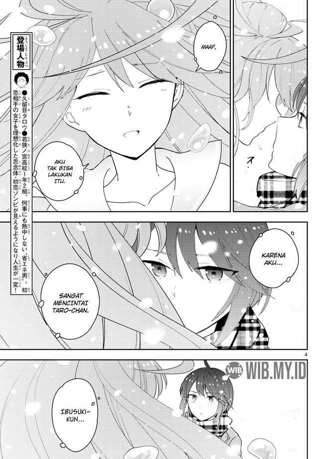 Chapter 127 - halaman 6
