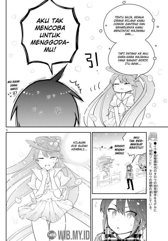 Chapter 127 - halaman 7