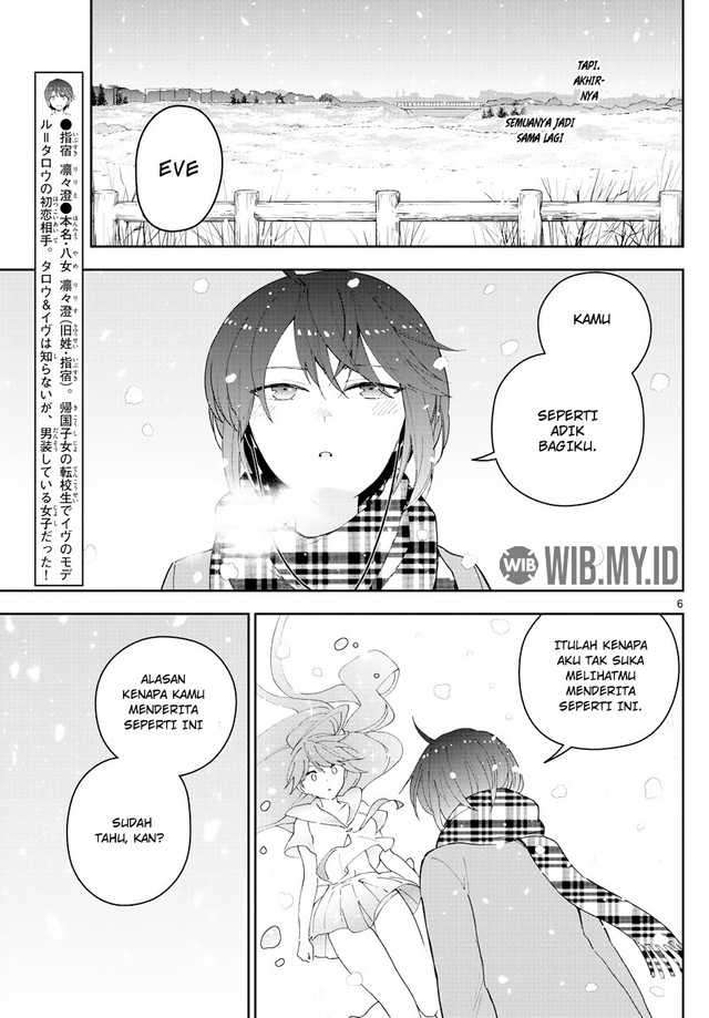 Chapter 127 - halaman 8