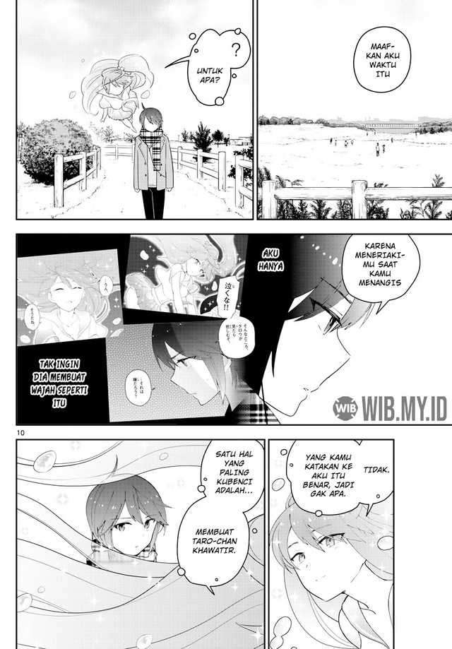 Chapter 126 - halaman 12